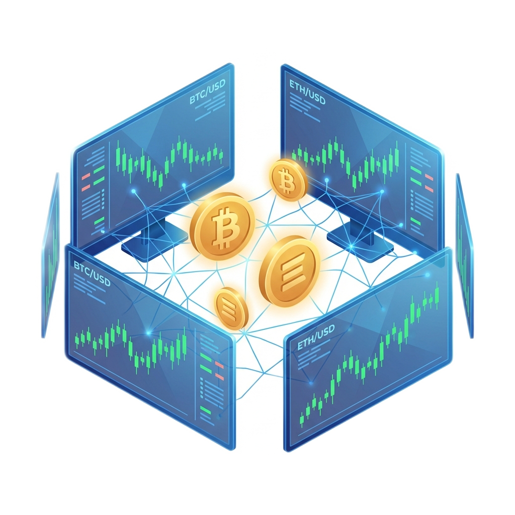 character-illustration